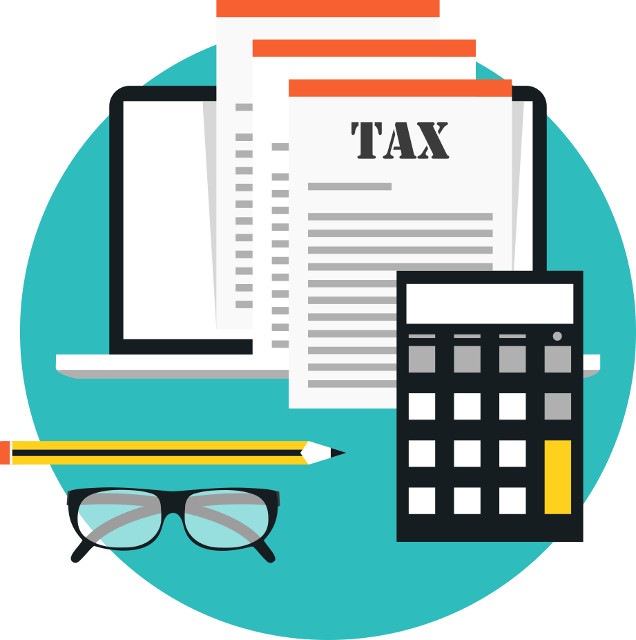 BRQ Associates GST Expert