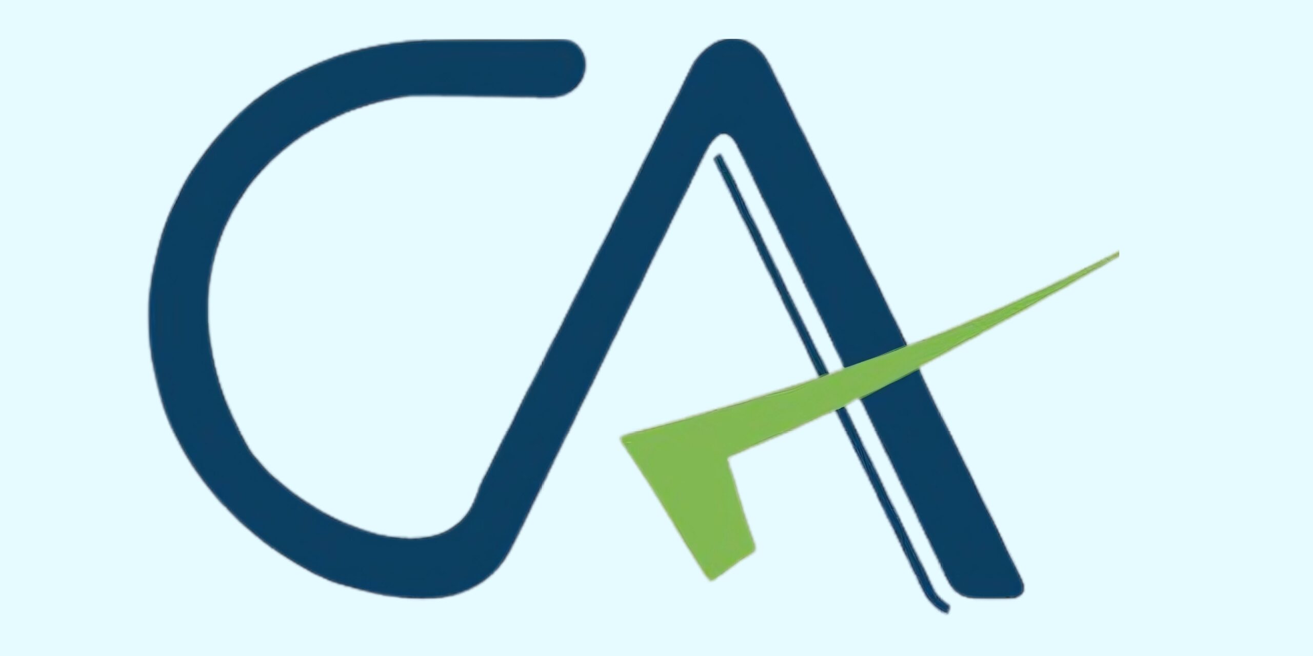 BRQ Associates Kasaragod