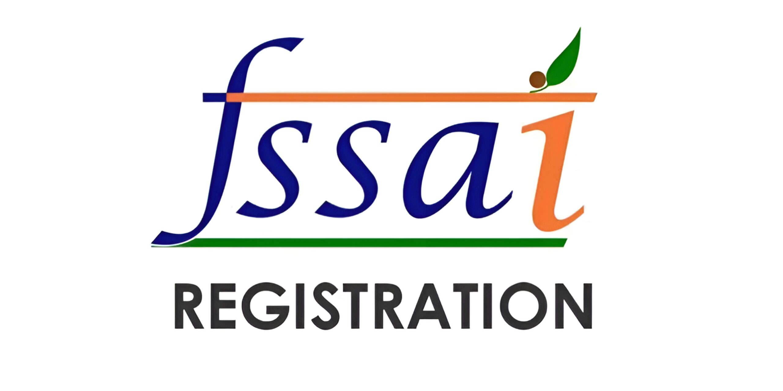 BRQ Associates Kasaragod