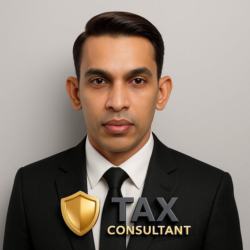 Dr. Muhammed Mustafa C T